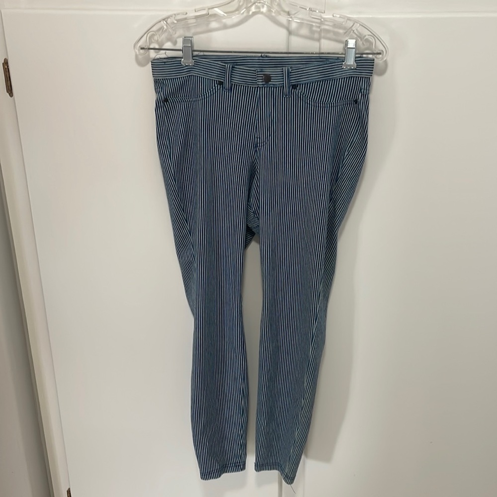 Hue Leggings